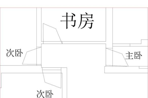 三门连对风水