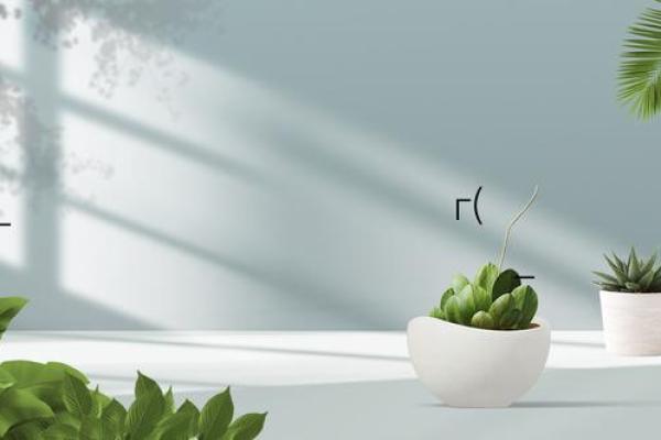 吕祖灵签解签35