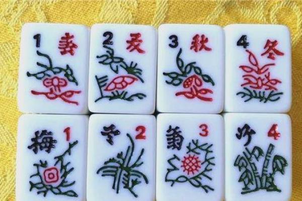 打牌时需注意的风水禁忌有哪些？