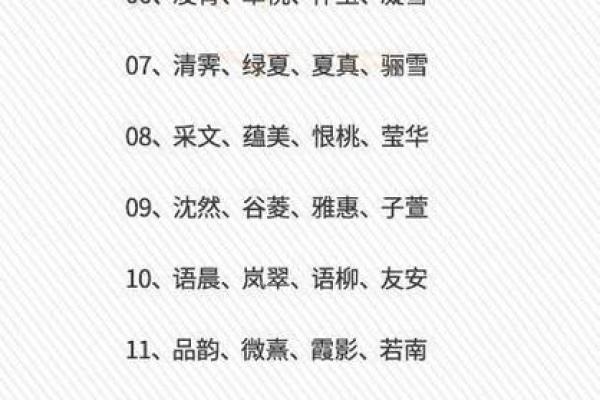 宝宝八字取名字大全免费,免费取名字大全生辰八字起名