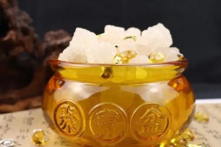 家中风水_家里房间放粗盐什么意思