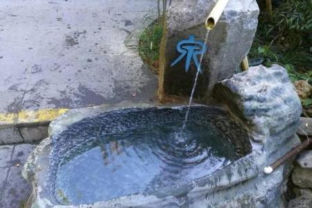 房子漏水风水怎么破