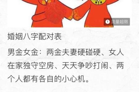 姓名八字配对测姻缘免费
