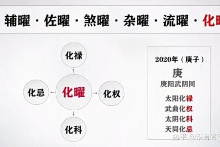 紫薇斗数家有黄金矿