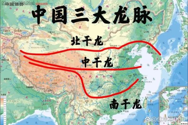 这些可能是恶风水，大家要注意