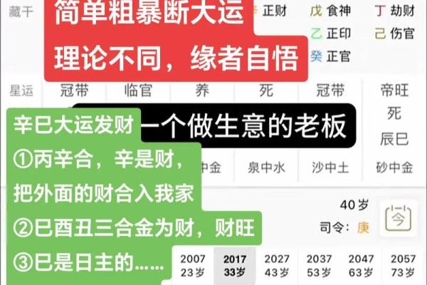 闲神在八字里的作用,八字如何看闲神