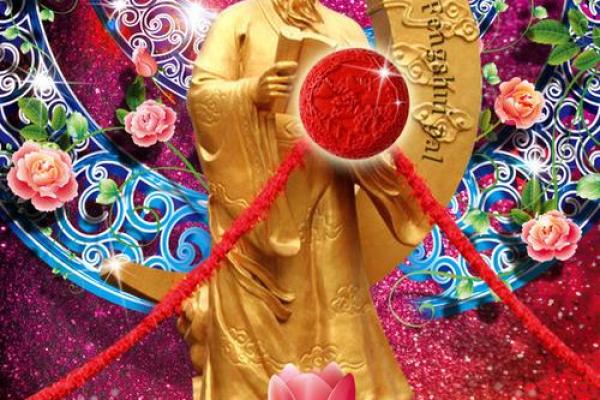 月老66签代表没姻缘吗 月老67签婚姻求解？