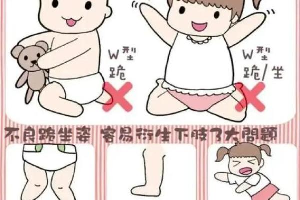 走路八字