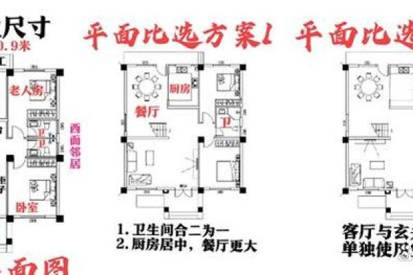 风水尺寸_自建房大梁尺寸