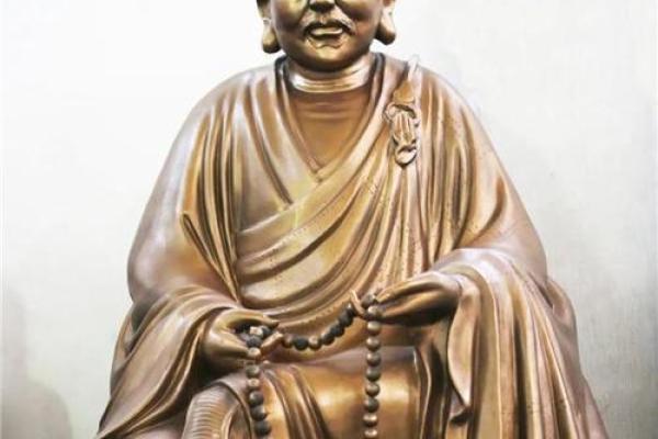 妈祖灵签97签解签