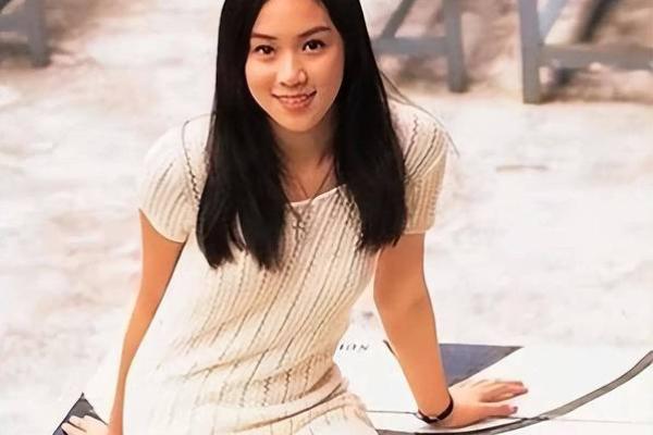 徐子淇大女儿八字分析：性格、职业、婚姻等，详解八字命理！