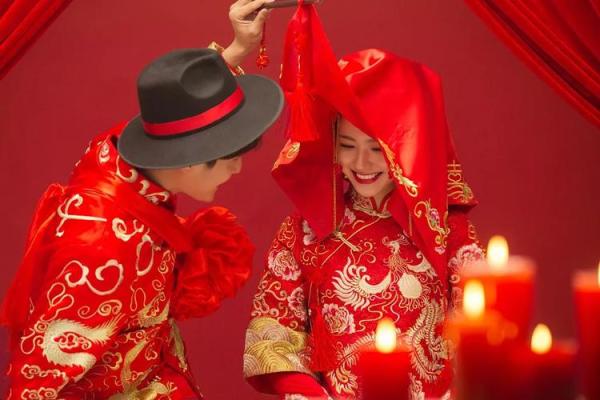 夫妻致命风水，很多人都不知道