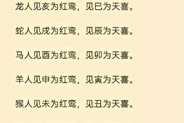 八字中的咸池是什么意思 说明什么