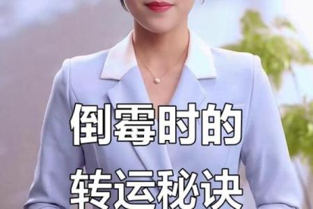 倒霉的人如何通过风水知识转运