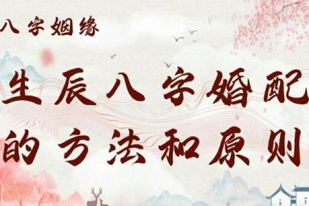 结婚一定要看双方生辰八字吗？