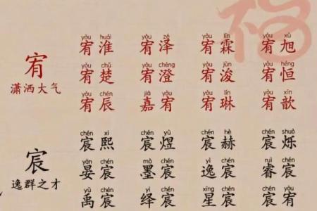 八字免费起名,取名网生辰八字免费周易起名