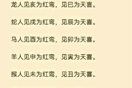 八字中的咸池是什么意思 说明什么