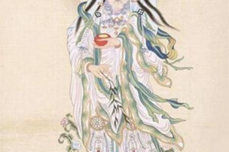 菩萨灵签抽签每日一签 每日抽菩萨灵签有何预示