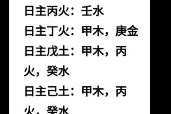 八字通根是什么意思 八字通根是啥意思