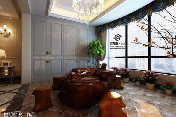 不管家中还是办公室 保险柜风水讲究众多 想要守财这几点千万注意