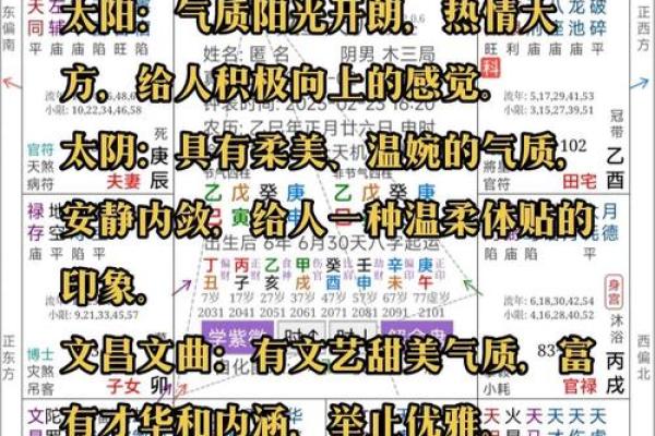 令东来注解紫微斗数全书 令东来紫微斗数怎么样？