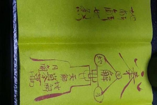 算命说的分财是什么
