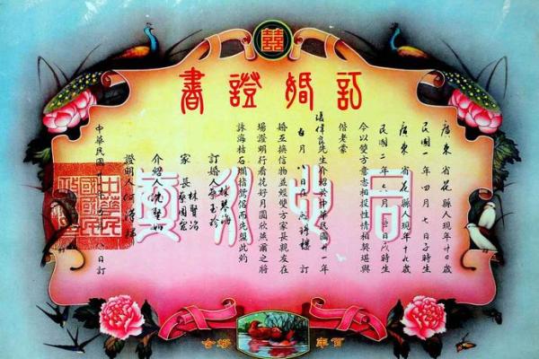 免费的姓名配对测姻缘官网 免费姓名配对测试姻缘？