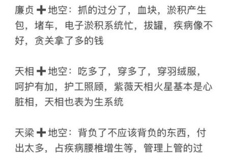 高兴紫薇斗数