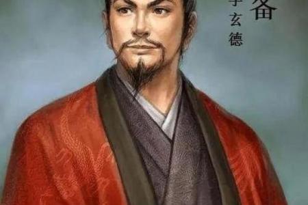 刘备紫薇斗数盘