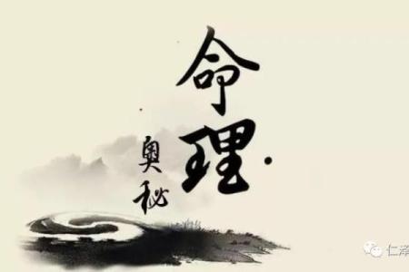 算命婚姻吊客