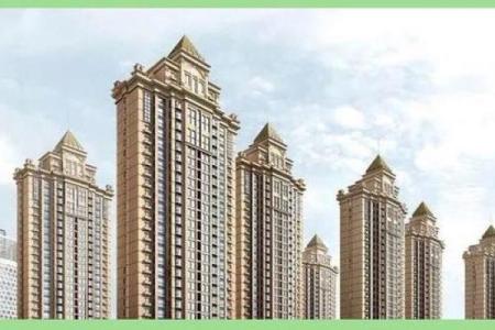 属相与住房楼层的风水作用大不大？