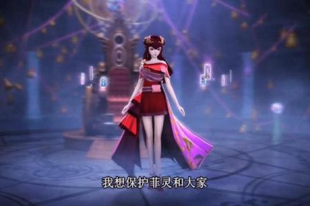 孔雀塔罗牌，孔雀 测试？