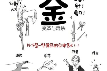 广东八字