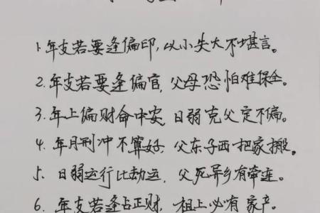 八字金多的人是属于富贵命吗