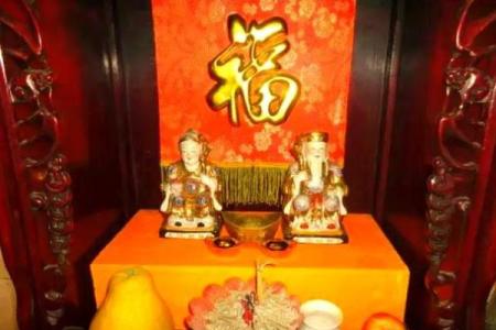 下雨天搬家风水有什么讲究好不好吗