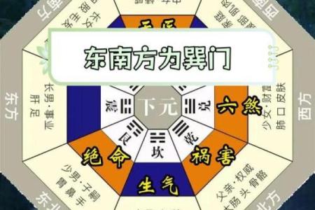 房门风水有什么说法 如何选择合适的房门风水