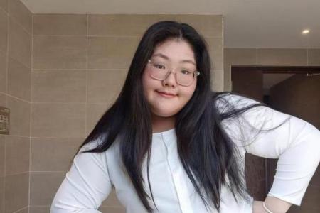 “大智如愚”的八字眉的女人旺夫吗