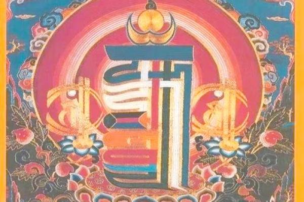 风水用品类别与使用方式
