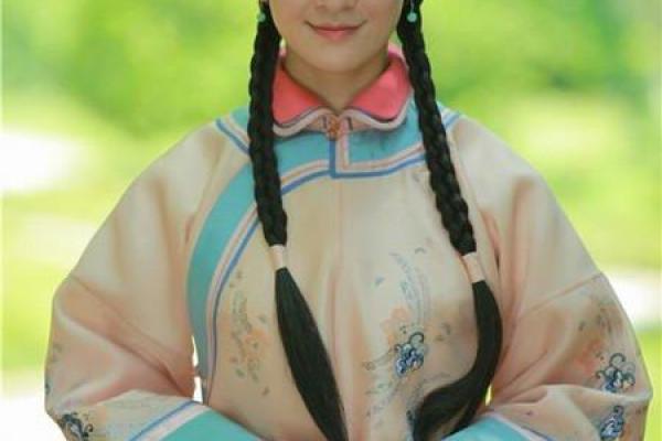 玄女算命电视剧全集播放