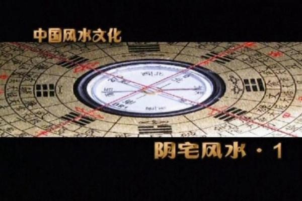 揭秘精神病与阴阳宅风水关系！