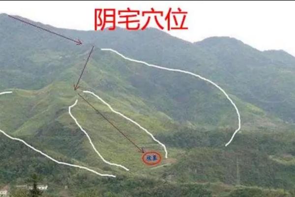 怎么学看风水？