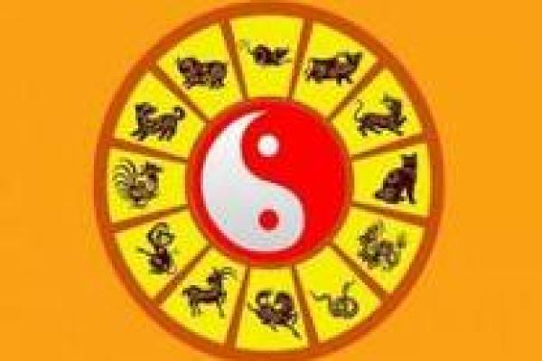 周易八字合婚免费测试