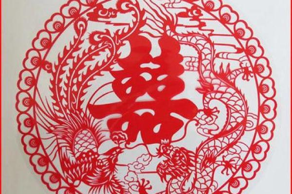 大师在线免费合八字结婚择吉日