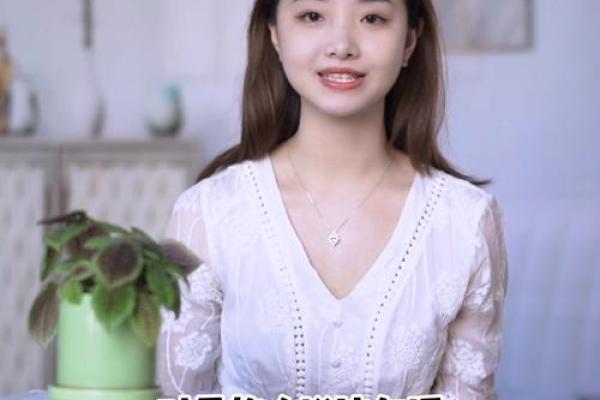 神准测试--现在这段感情中，谁付出的爱更多一些？