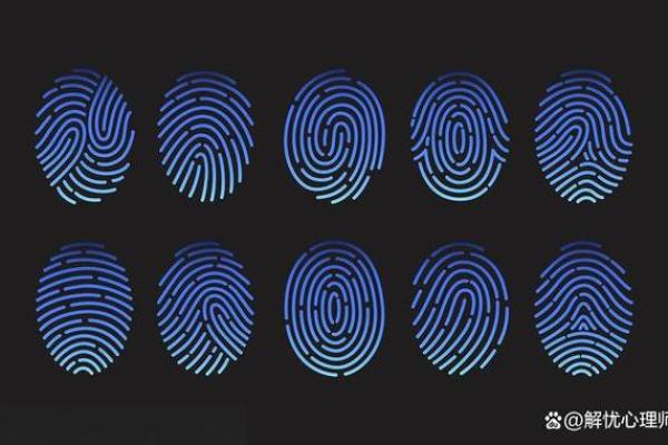 手指斗算命 手上有几个斗适合当老板