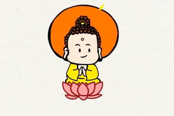 不可忽略的房屋风水