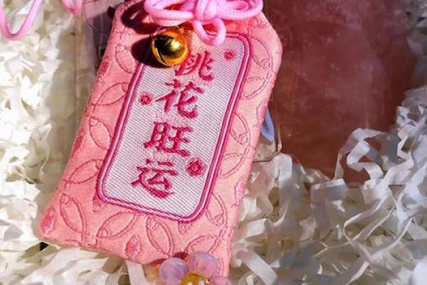 桃桃喜紫薇斗数