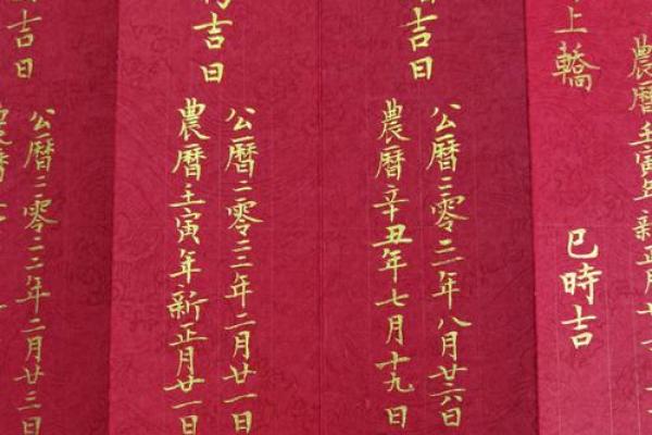 生辰八字算婚姻，有离婚危机，二婚能获幸福的八字