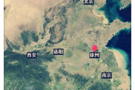地产风水为什么如此重要？