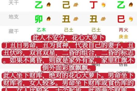 八字命理学是科学研究還是封建迷信